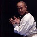 e-태권도 이미지