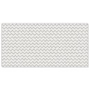 235소프트 이미지