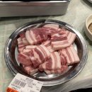 잠수교집 - 송파구 송파대로49길 49 | 잠수교집