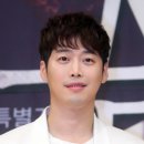 그미소 이미지