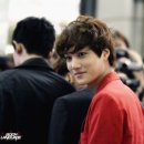 니니