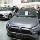 역전자동차 이미지