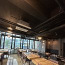 이도철판구이 - 달서구 조암로 39 | 이도철판구이