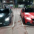 팍스모터스 이미지