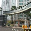 판교모아공인중개사사무소 이미지