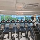 프리빗 PT 스튜디오 이미지