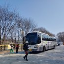 한지경로당 이미지