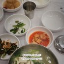 상봉동-055 네이버블로그