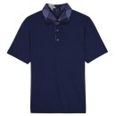 닥스하우스 이미지