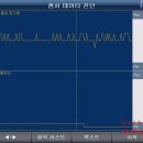 횡계카센타 이미지