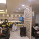 리오뷰티헤어 이미지