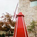 예본어린이집 이미지