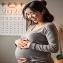 2026년 붉은말띠 아기 작명 & 태명 추천! 요즘 인기 이름 순위는?