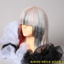 디자인두헤어