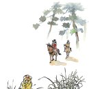 강*태