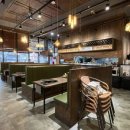 수원-0670 이미지