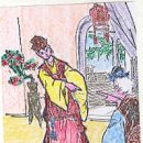 만희수정소 이미지