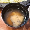 미소감 | 일본 나고야 2일차 미소 돈가스 맛집 야바톤 후기