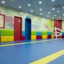 YTA태권도장 이미지