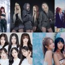 케이월드 이미지