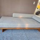 신흥북로49번길 이미지