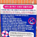 보타니칼 | 경기 가평 가성비 풀빌라 보타니칼 펜션 내돈내산후기