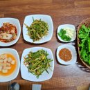 대전천북로 | 현암 뚝방구이 대전 줄 서서 먹는 맛집 솔직후기