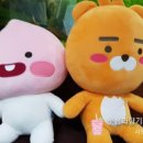 도량모아치과의원 이미지