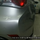TheBon 자동차외형복원 Daum카페