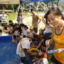 아이잼어린이집 이미지