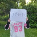 From Here To The Field 이미지