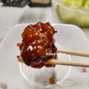 369야식 이미지
