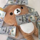 II. 無終 : 추천 모음집