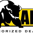 에이스지프 이미지