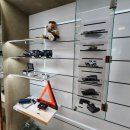 KCC오토모빌 이미지