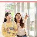 2024년 하반기 평생학습관 정규강좌 이미지