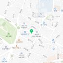 광성식육식당 이미지