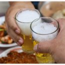 원조닭백숙 이미지