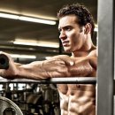 투바디짐 이미지