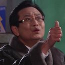 청주모터스 이미지