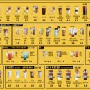 컴포즈커피 파주문산당동점 이미지