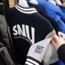 [비움] 부산 하단 굿윌스토어 방문, 기증 후기