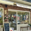 네롤드(Nerold) 이미지