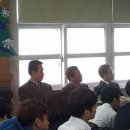 영암서호중학교 이미지