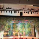 주니삼촌 공룡애니멀쇼 시즌2 이미지