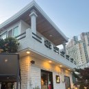 산풀 괴정점