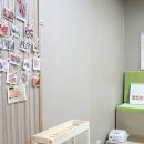 아이리스피부미용학원 이미지