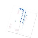 행정용 1 이미지