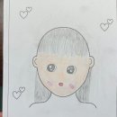 그림책 놀이교실 이미지