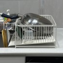 집에 | 주부디자인 인기 제품들 오늘의집에 올라온 후기 읽기